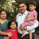 Rc Bharadwaj