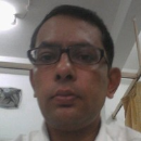 Ranoji shinde