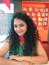Priyanka Nagdev