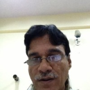 Ranveer Bahadur Sahore