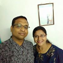 Sourav  Manoram Sahu