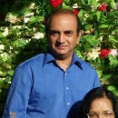 Arun Kumar