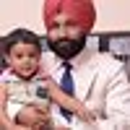 Pardeep Singh