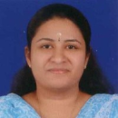 Reenee Rajan