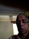Gchidambaran Chidambaran