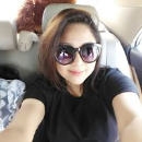Bandana paudel