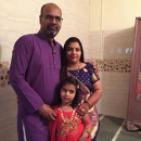 Vishmay J Parmar