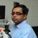 Srinivas Nallapati