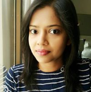 arpita joshi