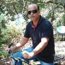 Abhay Patil