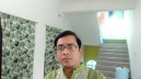 Saurabh  Maiti