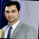 Ankur Kathuria