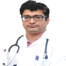 Bhupendra Bathla