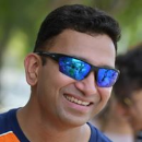 Raghav Mantri