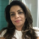 Sandhya Dhankhar