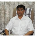 Hitesh Shah