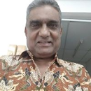 Jaipal Moopil V