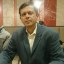 Prashant Bhatt