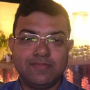 Hemant Gupta 