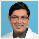 P L Bhandari