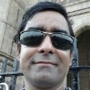 Sanjay Gupta