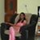 Shalini Arumugam