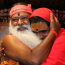 Sravan Veerla
