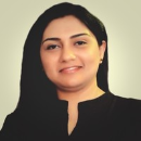 Jyoti Dhawan