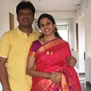 Sumanth  KN 