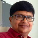 Subramani K 