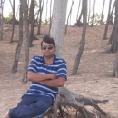 Amitava  Maity