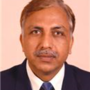 Anil  Rathore