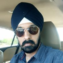 inderpreet singh tuteja