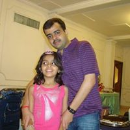 Prabudh Mishra