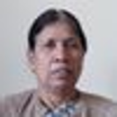 Usha Sharma