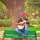 Gurpreet Singh Gulati