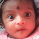 Ravi Shankar M.