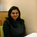 Lavanya Sai