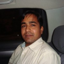 Hamid Uddin Mansury