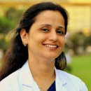 Renu Sehgal
