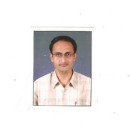 Siddharth Gundecha