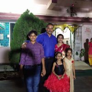 Dev Kumar Sao