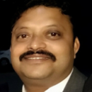Gunabhi Das