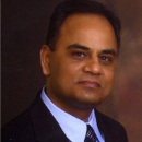 Himanshu Tiwari