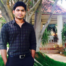 Rakesh Kumar.V
