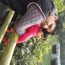 Poonam Goyal