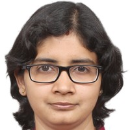 Jyotsna Agarwal