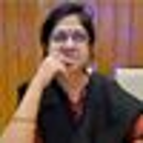 Mrs.Mamta Singh
