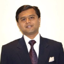 Ananth Mohan Pai