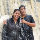 Riti Seth